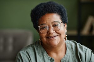 Aumento dos aposentados do INSS: reajustes 2023