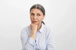 Quanto tempo demora para o INSS aprovar um empréstimo consignado?