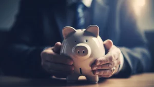 Regras para portabilidade de consignado