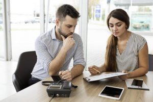 Consulta do benfício INSS pelo CPF: como fazer?