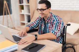 Calendário BPC/LOAS 2023 completo