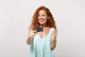 O que é o Cartão Benefício? Guia 2024