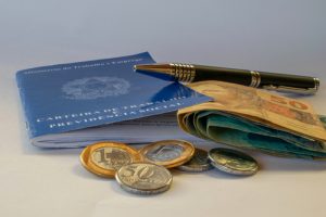 Como funciona a carência do INSS ?