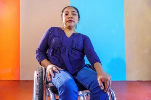 Como consultar o BPC/LOAS pelo CPF?