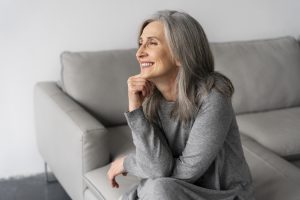 Como vai funcionar a aposentadoria feminina 2024?