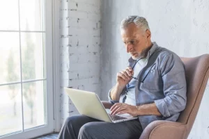 Aposentado por Invalidez paga Imposto de Renda?