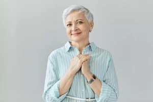 Quais são os documentos para Aposentadoria Rural?