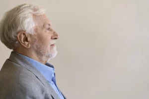 Como emitir guia do INSS?