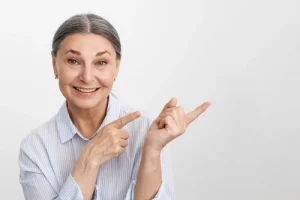 Aposentado pode assinar carteira? Guia 2024