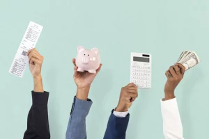 FGTS Protegido: O que é e como funciona?