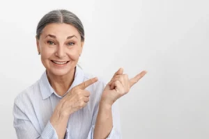 Empréstimo Pessoal para aposentado vale a pena?