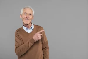 Quanto tempo leva para transformar Auxílio Doença em aposentadoria?