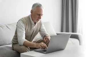 Tabela de Aposentadoria para professores: Confira