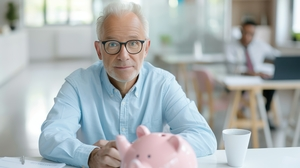 Prepare-se para o fim do ano: consignado INSS com taxas reduzidas