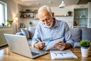 Quem tem empréstimo consignado pode fazer portabilidade?
