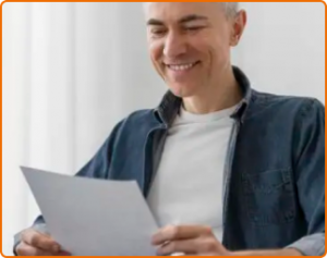 Posso fazer mais de um consignado como aposentado? Veja as regras 