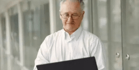 Biometria INSS e desbloqueio do benefício: entenda o que muda para o empréstimo