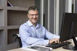 Consignado INSS: planeje compras de fim de ano com juros baixos 