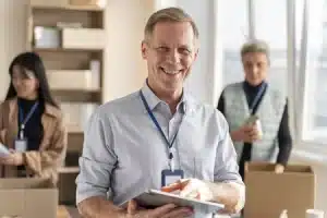 Quais as regras da aposentadoria servidor público estadual Alagoas?