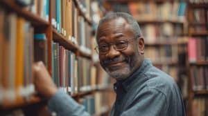 Quitar dívidas com consignado: como substituir dívidas caras com segurança