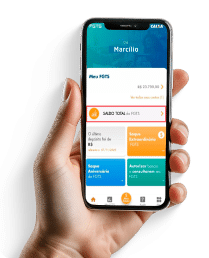 Antecipar o FGTS vale a pena? Prós, contras e novas regras do Saque-Aniversário 