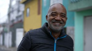 5 mitos sobre o crédito consignado para aposentados