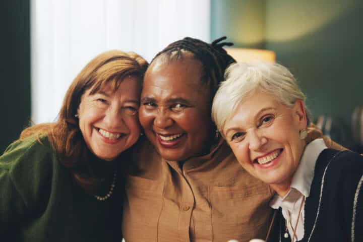 7 Direitos dos Aposentados que Poucos Conhecem em 2025 