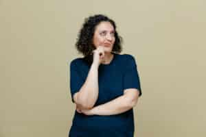 Qual é o valor do abono salarial em 2025 e como ele é calculado? 