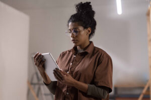 Calendário de restituição IRPF 2025: Confira! 