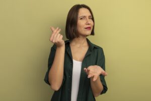 Consignado CLT em São Paulo já pode ser contratado por trabalhadores. Confira! 