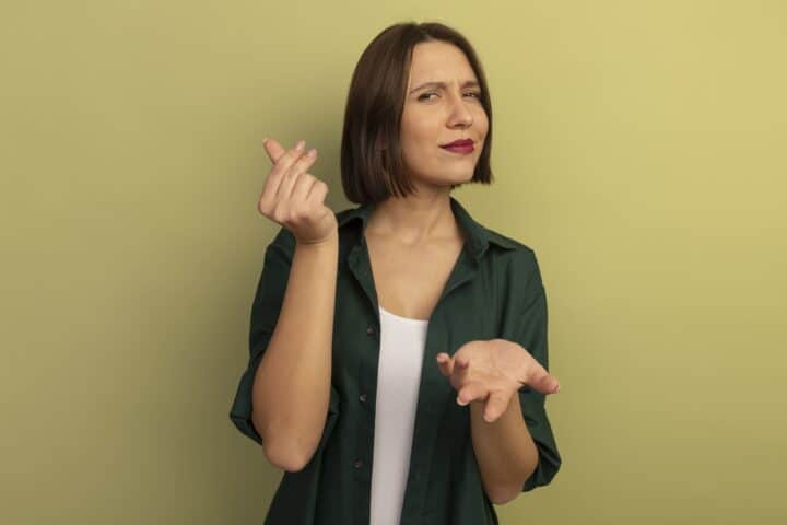 Consignado CLT em São Paulo já pode ser contratado por trabalhadores. Confira! 