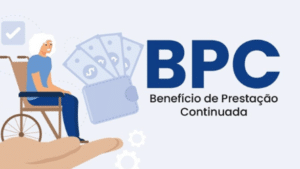 O que mudou em 2025 para quem recebe o BPC?