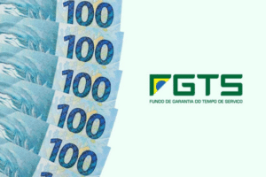 FGTS retido na conta inativa: dá para antecipar?