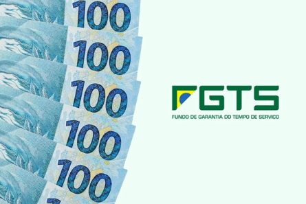 Prazo de carência de 90 dias no Saque-Aniversário: como se planejar para a primeira antecipação 