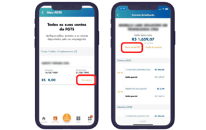 FGTS: Novas Regras na Antecipação? Saiba o que Muda