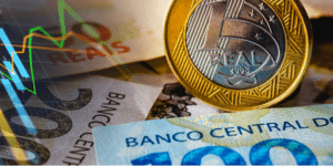 Quando vale a pena trocar um empréstimo consignado de banco 