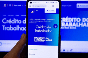 Empréstimo consignado CLT: o que acontece após demissão? 