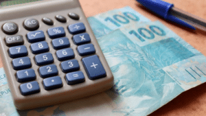 Margem comprometida no consignado privado: o que fazer 