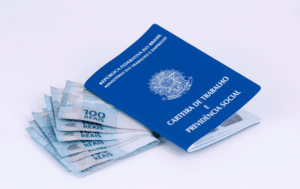 Consignado privado CLT: a empresa é obrigada a aceitar? 