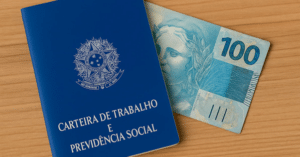 Descubra por que o empréstimo consignado CLT não está disponível para todos os trabalhadores 