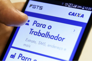 Como desbloquear saldo, quitar antes ou antecipar mais parcelas do FGTS 